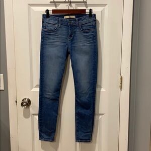Rich & Skinny EUC Venice Skinny Jeans